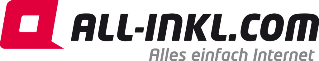 ALL-INKL_LOGO