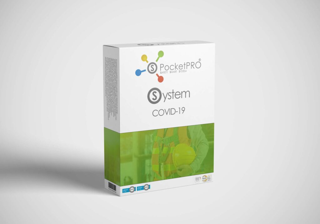 System-covid-19