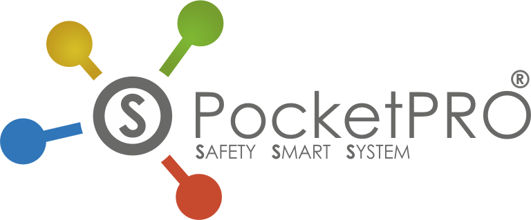 cropped-logo_pocketpro.png