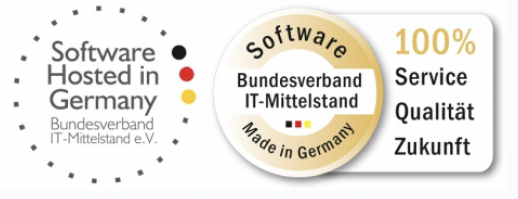made in germany