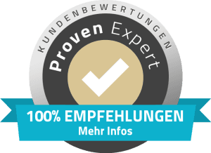 provenexpert pocketpro