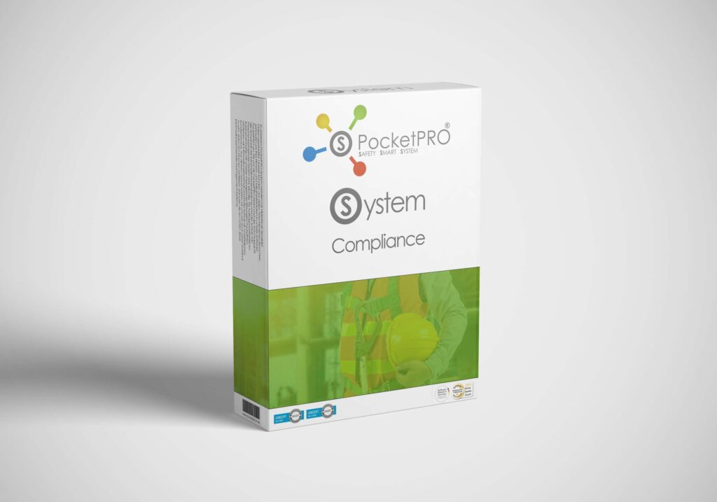 System-compliance