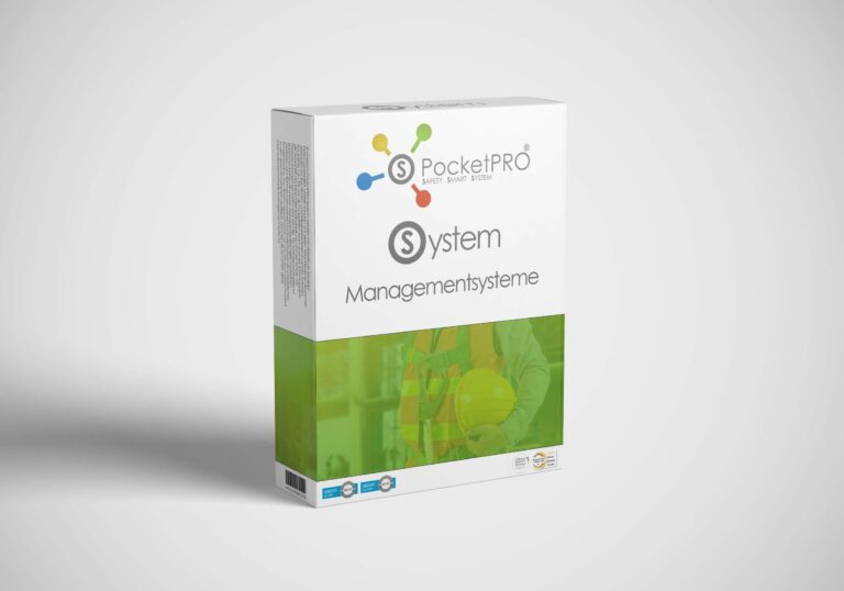 System-managementsysteme