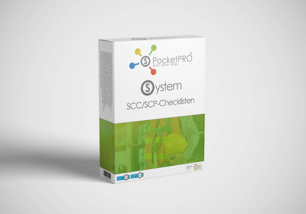 System-scc-scp