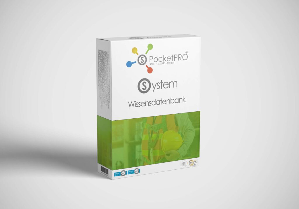 System-wissensdatenbank