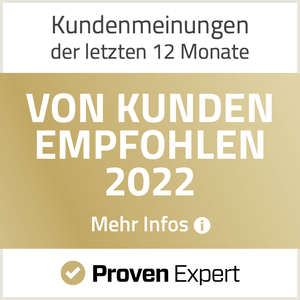 provenexpert_pocketpro_kunden_empfehlung_2022