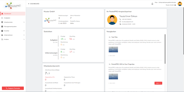 dashboard-pocketpro-v2-2