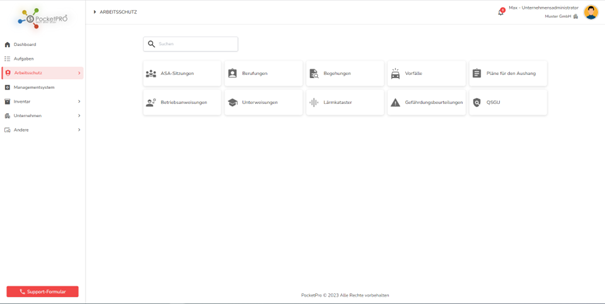 dashboard-pocketpro-v2-5
