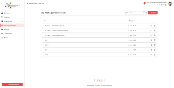 dashboard-pocketpro-v2-6
