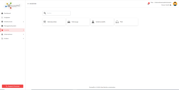 dashboard-pocketpro-v2-7