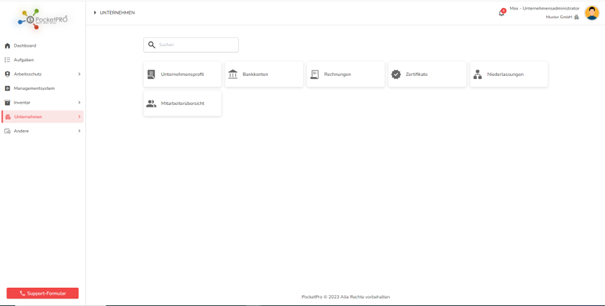 dashboard-pocketpro-v2-8