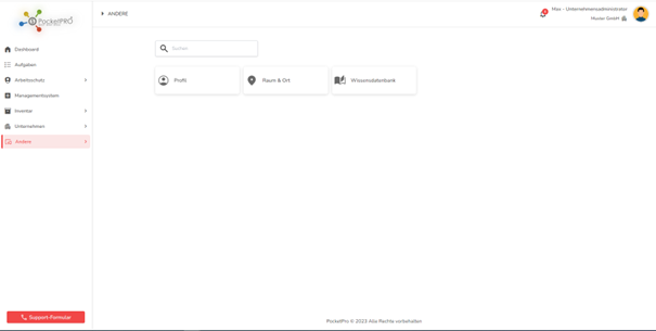 dashboard-pocketpro-v2-9